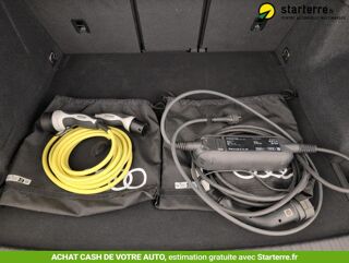 Q3 45 TFSIe 245 ch S tronic 6 Business line 2023 occasion 69190 Saint-Fons