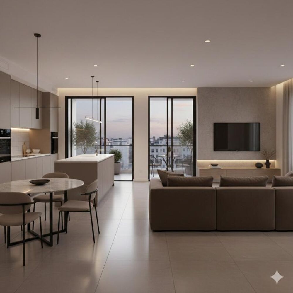   Boulogne-Billancourt (92100)