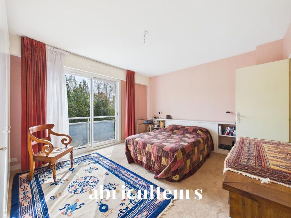 à vendre  Maison Nantes (44000)