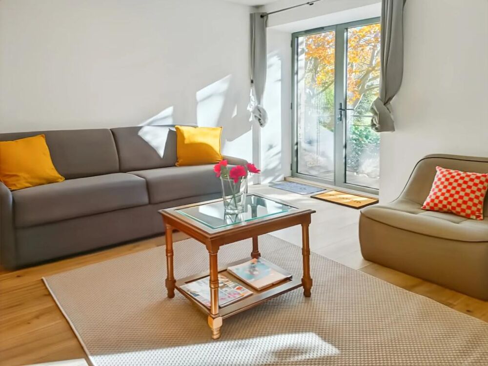 � vendre  Maison Conques-sur-Orbiel (11600)