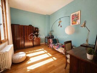  Appartement à vendre 3 pièces 69 m²