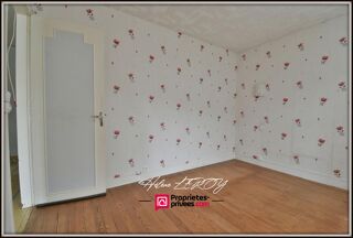  Maison  vendre 5 pices 126 m