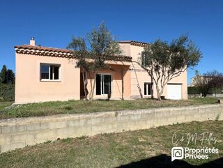  Maison à vendre 4 pièces 106 m²