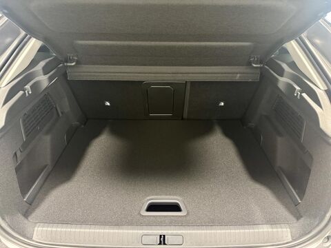 C4 III (2) 1.2 HYBRID 145 DCS6 MAX 2026 occasion 52000 Chamarandes-Choignes