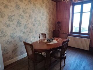  Maison � vendre 6 pi�ces 92 m�