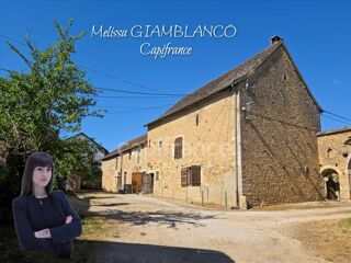  Maison à vendre 7 pièces 143 m²