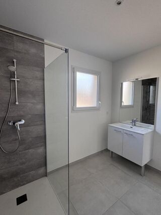  Maison à vendre 3 pièces 70 m²