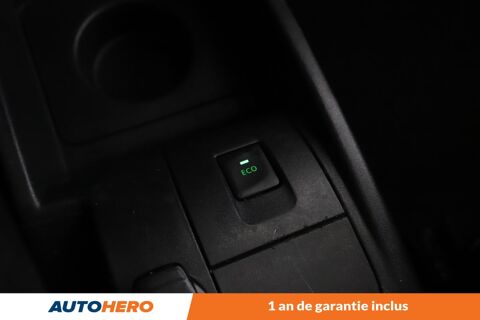 Kangoo 1.5 dCi Blue Business 95 ch 2020 occasion 92130 Issy-les-Moulineaux