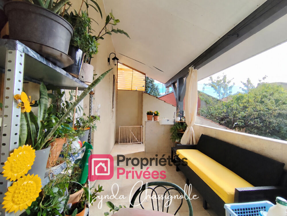 Vente Immeuble Immeuble composé de deux appartements et d'une maison de ville Roanne