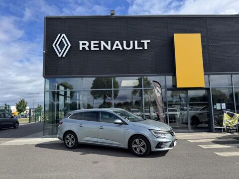 Image Annonce