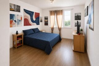  Appartement à vendre 15 + pièces 250 m²