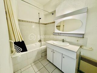  Appartement à vendre 2 pièces 46 m²