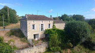  Maison à vendre 6 pièces 143 m²