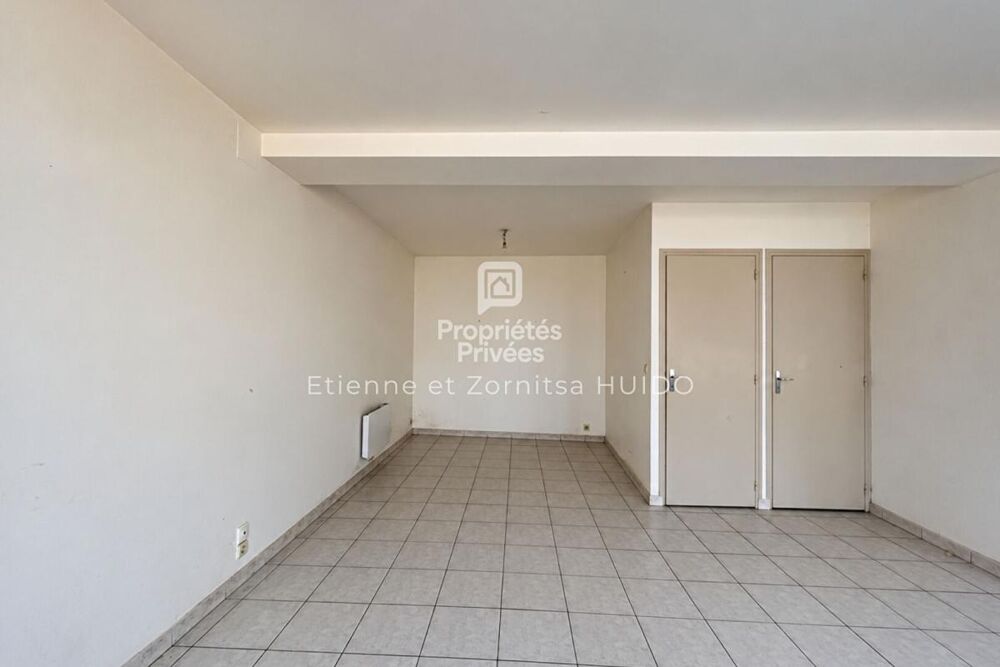 Location Maison Maison Vatan 5 pièce(s) 87 m2 Vatan