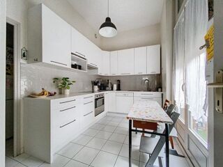  Appartement  vendre 4 pices 117 m