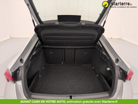Octavia 2.0 TDI 116 CH BUSINESS 2023 occasion 69190 Saint-Fons