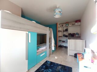  Villa � vendre 7 pi�ces 206 m�