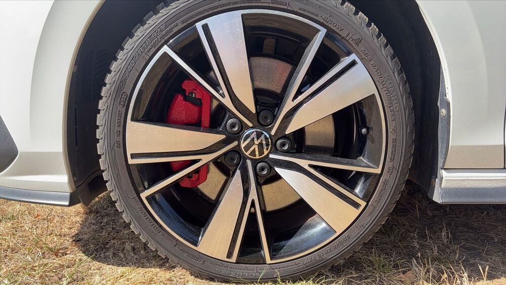 Golf 1.4 E-Hybrid 245 DSG6 GTE 2020 occasion 33290 Blanquefort