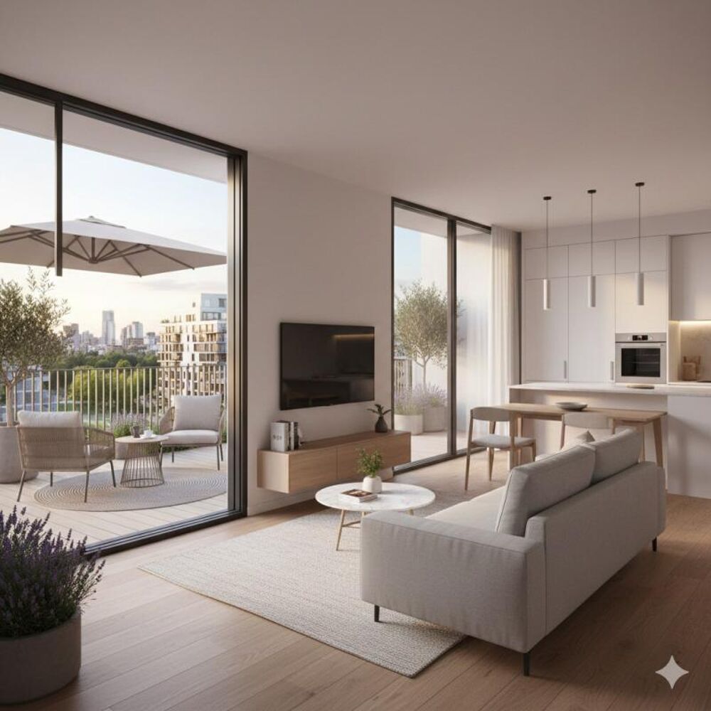   Asni�res-sur-Seine (92600)