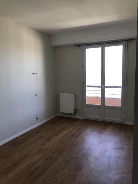  Appartement � louer 4 pi�ces 88 m�
