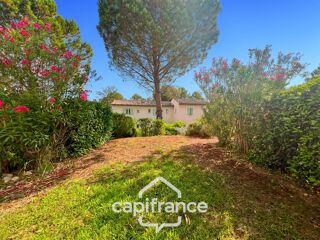  Maison à vendre 3 pièces 45 m²