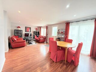  Maison � vendre 6 pi�ces 108 m�