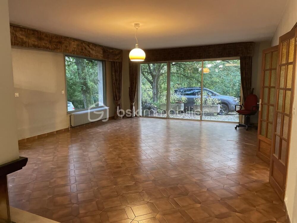 � vendre  Propri�t�/ch�teau Saint-R�my-l�s-Chevreuse (78470)