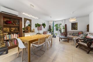  Maison � vendre 4 pi�ces 96 m�