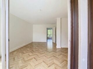 Appartement à vendre 4 pièces 75 m²