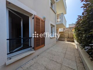  Appartement � vendre 2 pi�ces 50 m�