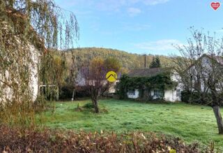  Maison � vendre 7 pi�ces 149 m�