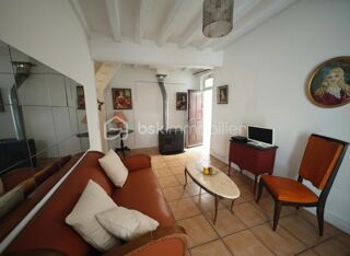  Maison � vendre 3 pi�ces 70 m�