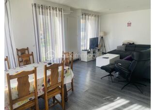  Maison à vendre 6 pièces 154 m²