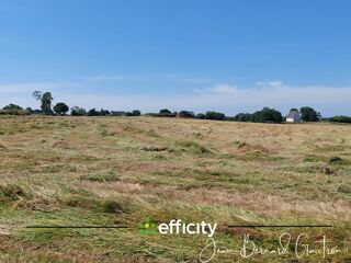  Ferme � vendre 6 pi�ces 155 m�