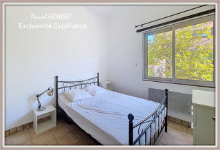  Appartement  vendre 3 pices 54 m