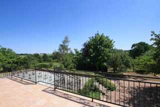  Maison à vendre 7 pièces 218 m²