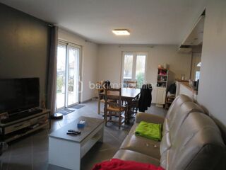  Maison � vendre 5 pi�ces 150 m�