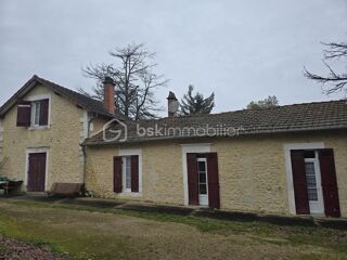  Maison à vendre 9 pièces 220 m²