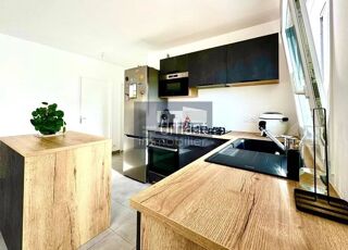  Maison � vendre 6 pi�ces 95 m�