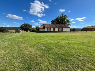  Maison  vendre 4 pices 100 m