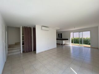  Maison � vendre 4 pi�ces 86 m�