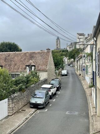  Maison � vendre 5 pi�ces 130 m�