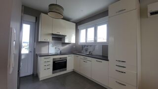  Maison à vendre 4 pièces 72 m²