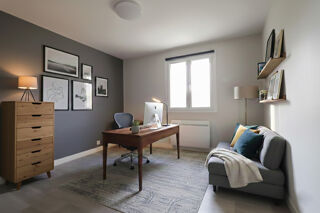  Maison � vendre 5 pi�ces 121 m�