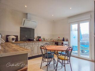  Maison à vendre 11 pièces 275 m²