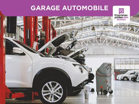   ROANNE AGGLOMERATION -  CARROSSERIE AUTOMOBILE 