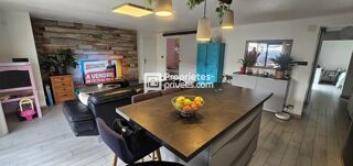  Maison à vendre 8 pièces 180 m²