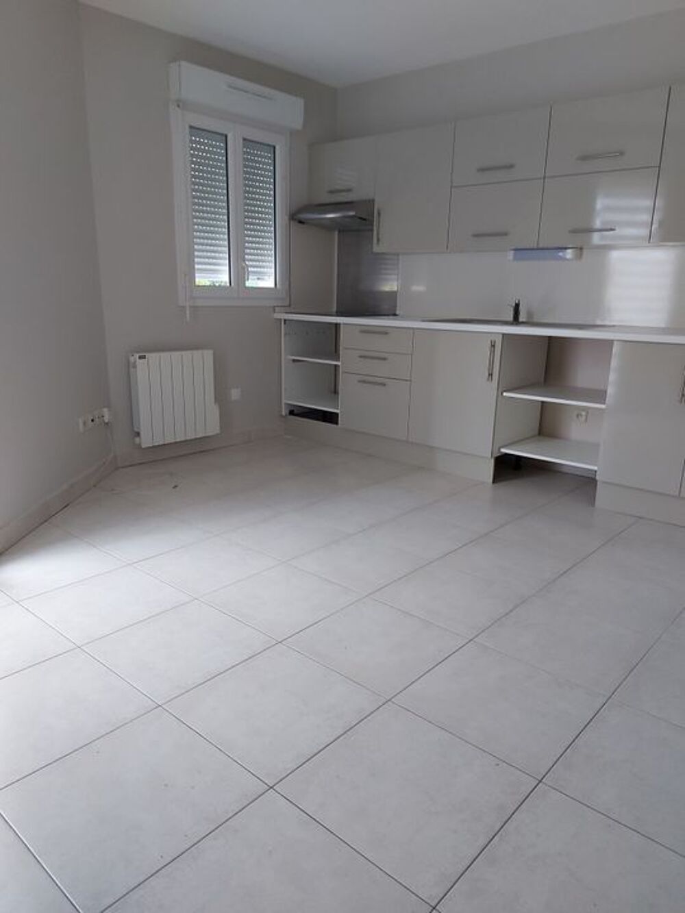 Location Appartement Appartement de 22m2 à louer sur Les Essarts-le-Roi Les essarts le roi