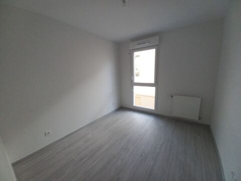  Appartement � louer 3 pi�ces 60 m�