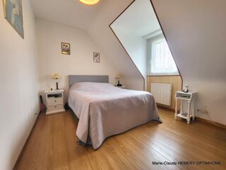  Maison � vendre 5 pi�ces 89 m�